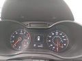 Photo 7 of 16 — 2017 Hyundai Veloster