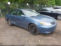 Photo 1 of 16 — 2002 Toyota Camry
