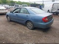 Photo 3 of 16 — 2002 Toyota Camry