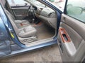 Photo 5 of 16 — 2002 Toyota Camry