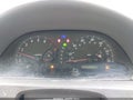 Photo 7 of 16 — 2002 Toyota Camry