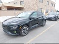 Photo 6 of 18 — 2023 Hyundai Kona