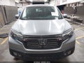 Photo 12 of 16 — 2019 Honda Ridgeline
