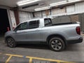 Photo 14 of 16 — 2019 Honda Ridgeline