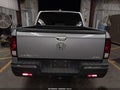 Photo 16 of 16 — 2019 Honda Ridgeline