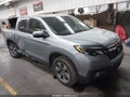 Photo 1 of 16 — 2019 Honda Ridgeline