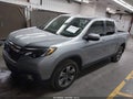 Photo 2 of 16 — 2019 Honda Ridgeline