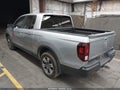 Photo 3 of 16 — 2019 Honda Ridgeline