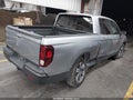 Photo 4 of 16 — 2019 Honda Ridgeline