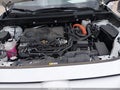 Photo 10 of 18 — 2024 Toyota RAV4 Hybrid