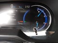 Photo 15 of 18 — 2024 Toyota RAV4 Hybrid