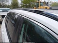 Photo 17 of 18 — 2024 Toyota RAV4 Hybrid