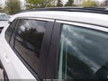 Photo 18 of 18 — 2024 Toyota RAV4 Hybrid