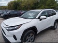 Photo 2 of 18 — 2024 Toyota RAV4 Hybrid