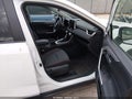Photo 5 of 18 — 2024 Toyota RAV4 Hybrid