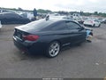 2017 BMW 4 Series — photo 4 of 17 | VIN WBA4P1C50HK522151