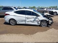 Photo 13 of 16 — 2015 Hyundai Elantra