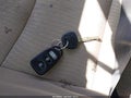 Photo 11 of 16 — 2015 Hyundai Elantra