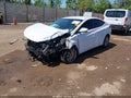 Photo 2 of 16 — 2015 Hyundai Elantra