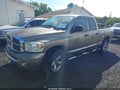 Photo 2 of 12 — 2008 Dodge Ram 1500
