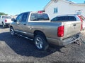 Photo 3 of 12 — 2008 Dodge Ram 1500