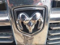 Photo 12 of 12 — 2008 Dodge Ram 1500
