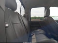 Photo 8 of 12 — 2008 Dodge Ram 1500