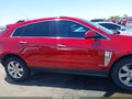 Photo 14 of 17 — 2014 Cadillac SRX