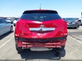 Photo 17 of 17 — 2014 Cadillac SRX