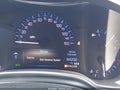 Photo 7 of 17 — 2014 Cadillac SRX