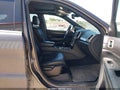 Photo 5 of 16 — 2014 Jeep Grand Cherokee