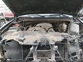Photo 10 of 17 — 2012 Chevrolet Silverado 1500