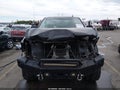 Photo 13 of 17 — 2012 Chevrolet Silverado 1500