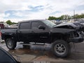 Photo 14 of 17 — 2012 Chevrolet Silverado 1500