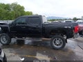 Photo 15 of 17 — 2012 Chevrolet Silverado 1500