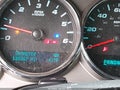 Photo 16 of 17 — 2012 Chevrolet Silverado 1500