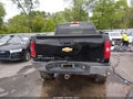 Photo 17 of 17 — 2012 Chevrolet Silverado 1500