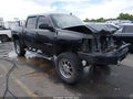 Photo 1 of 17 — 2012 Chevrolet Silverado 1500