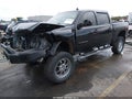 Photo 2 of 17 — 2012 Chevrolet Silverado 1500