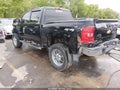 Photo 3 of 17 — 2012 Chevrolet Silverado 1500