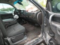 Photo 5 of 17 — 2012 Chevrolet Silverado 1500