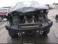 Photo 6 of 17 — 2012 Chevrolet Silverado 1500