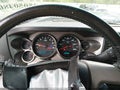 Photo 7 of 17 — 2012 Chevrolet Silverado 1500