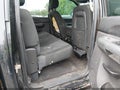 Photo 8 of 17 — 2012 Chevrolet Silverado 1500