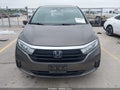 Photo 13 of 17 — 2021 Honda Odyssey