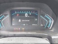 Photo 16 of 17 — 2021 Honda Odyssey
