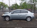 Photo 13 of 15 — 2009 Nissan Sentra
