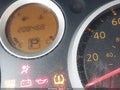 Photo 14 of 15 — 2009 Nissan Sentra