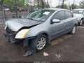 Photo 2 of 15 — 2009 Nissan Sentra
