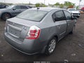 Photo 4 of 15 — 2009 Nissan Sentra